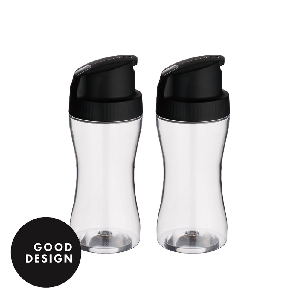 만능 양념통 570ml (2개)