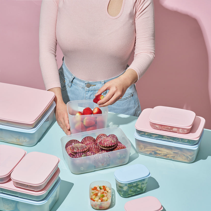 펭귄 선물세트 (12개)