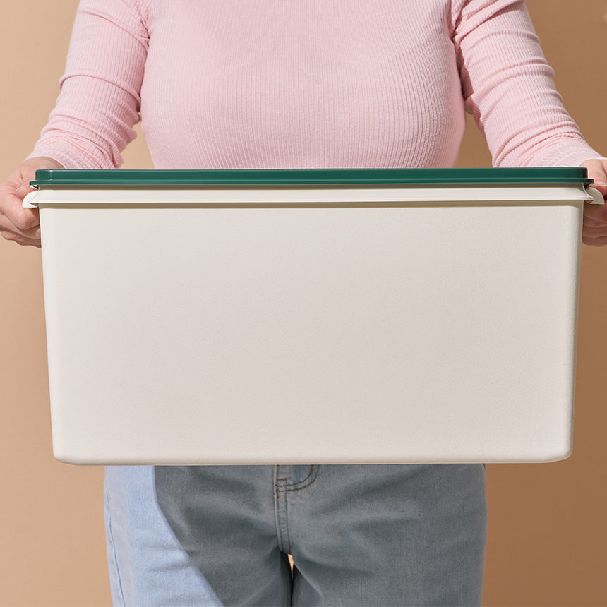 슈퍼 케이스 중형