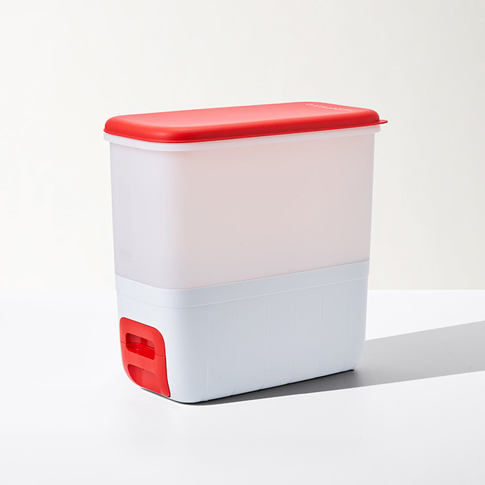 슬림 라이스 키퍼 10kg