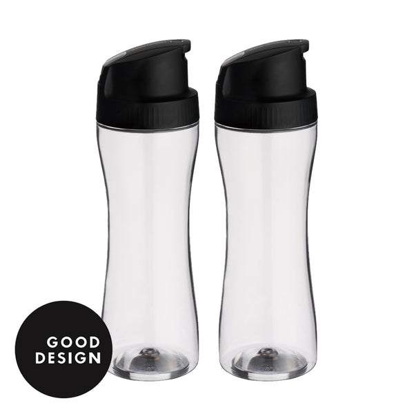 만능 양념통 770ml (2개) (~4월 21일까지)(소비자가 47,000원)