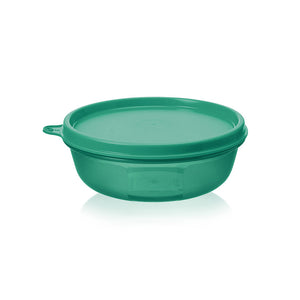 모듈러 보울 300ml 초록