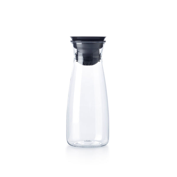 클리어 360도 물병 1.3L (~4월 21일까지)(소비자가  65,000원)