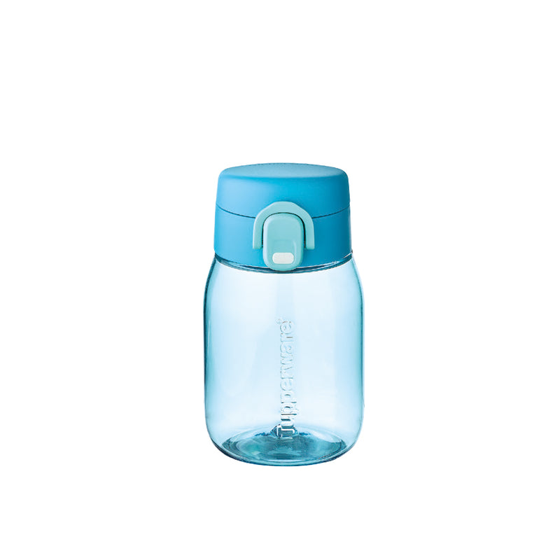 [~10/1 이달의 할인] 원터치 에코 물통 350ml 민트