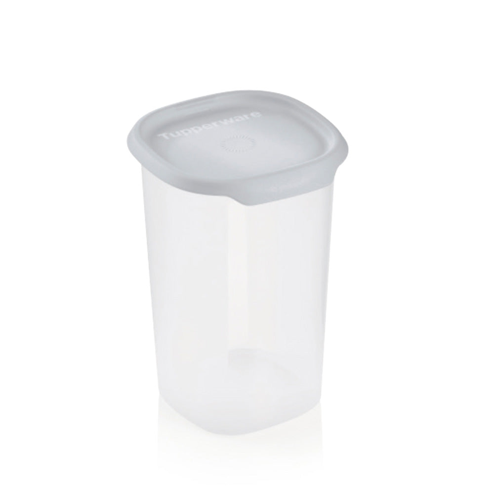 원터치프레시 1.25L 라이트그레이