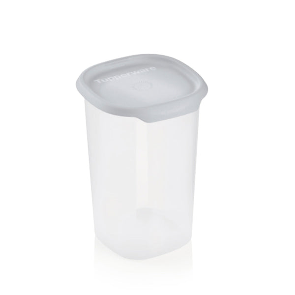 원터치프레시 1.25L 라이트그레이 (~4월 30일까지)