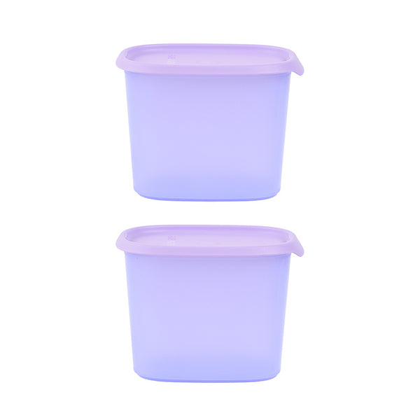 원터치프레시 1.1L (2개) (~4월 21일까지)(소비자가  26,000원)