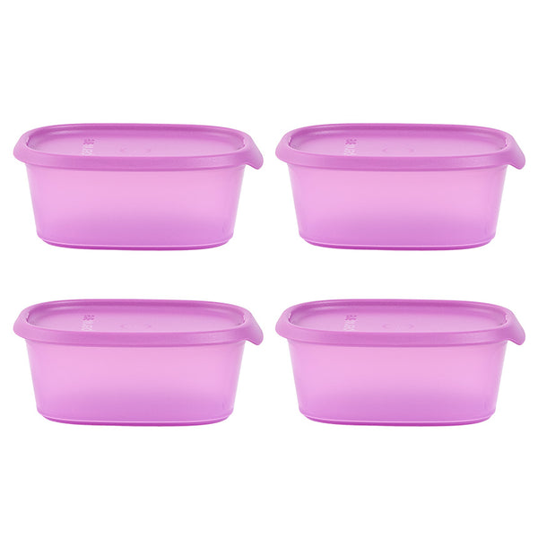 원터치 프레시 540ml (4개) (~4월 21일까지)(소비자가  40,000원)