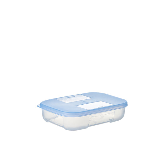 펭귄 중형 1번 하늘