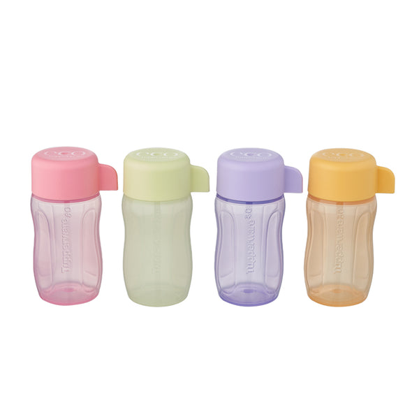 에코 보틀 미니 90ml (4개) (~4월 30일까지)