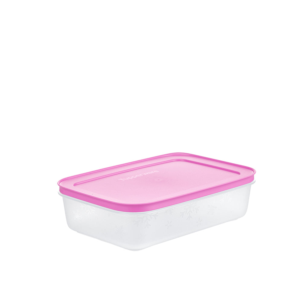 아이스 스마트 1L 핑크