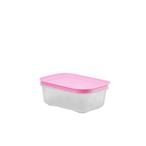 아이스 스마트 450ml 핑크