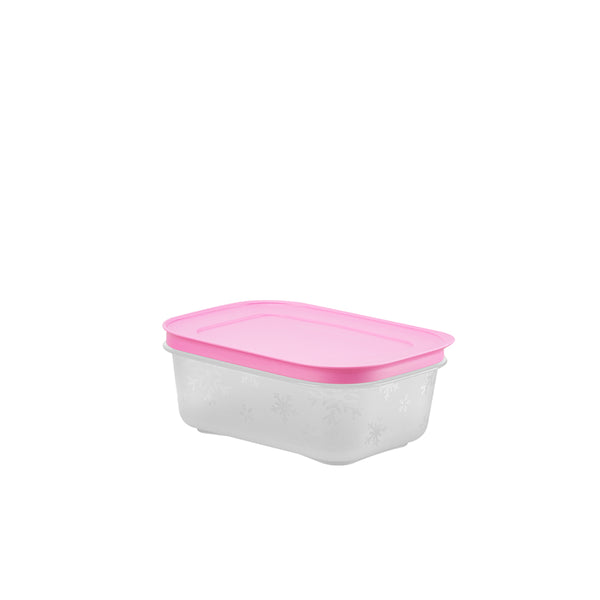 아이스 스마트 450ml 핑크 (~7월 31일까지)