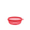 모듈러 보울 300ml 빨강
