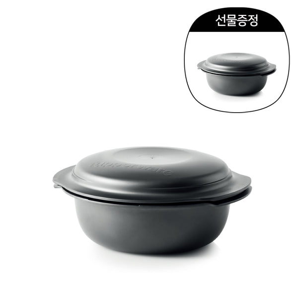 [1+1] 울트라 프로 1.5L