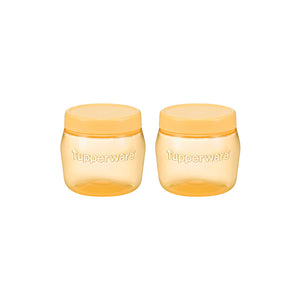 다담자 빨대커버 550ml 연보라 2개& 레몬 2개 (~5월 31일까지)(구매 시, 다담자 325ml (2개) 연주황 증정)