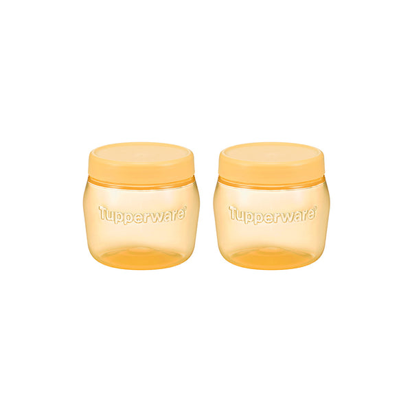 다담자 325ml (2개) 노랑 (~4월 30일까지)