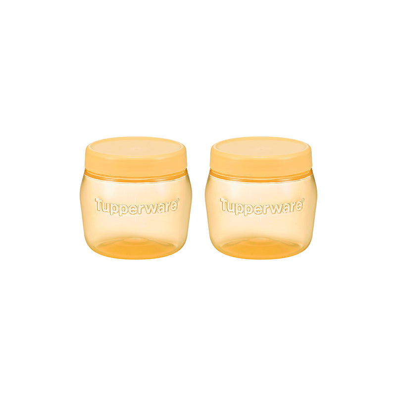 다담자 빨대커버 550ml 연보라 2개& 레몬 2개 (~5월 31일까지)(구매 시, 다담자 325ml (2개) 연주황 증정)