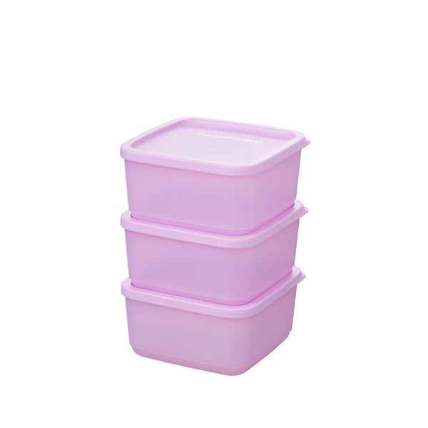 싱싱블록 650ml (3개)