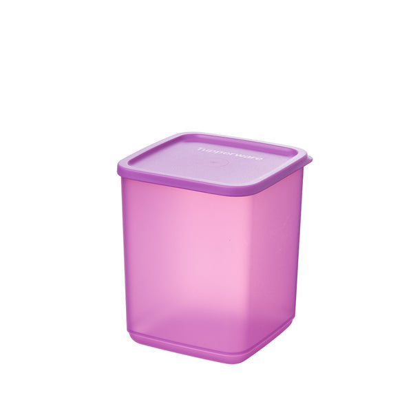 싱싱블록 1.8L
