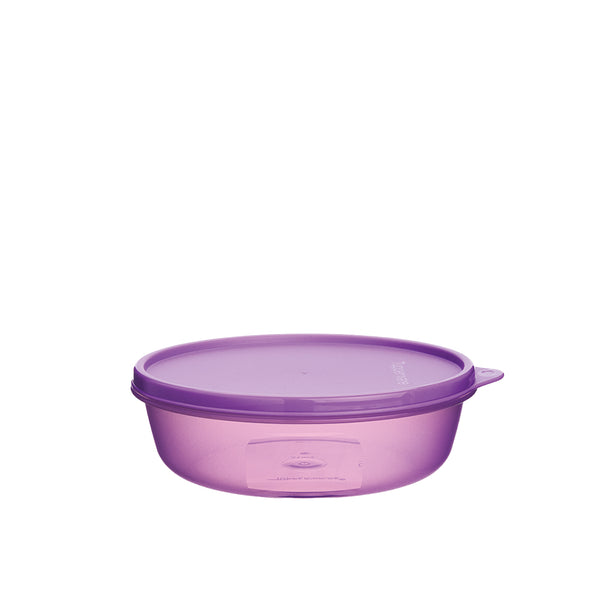 모듈러 보울 1L 보라 (~4월 30일까지)(소비자가 20,000원)