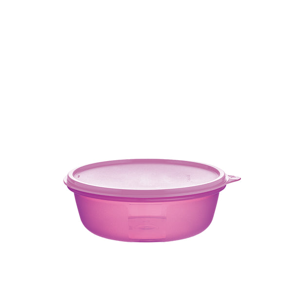 모듈러 보울 600ml 분홍(~4월 30일까지)(소비자가 18,000원)