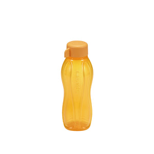 에코 물통 310ml 노랑 (~4월 30일까지)