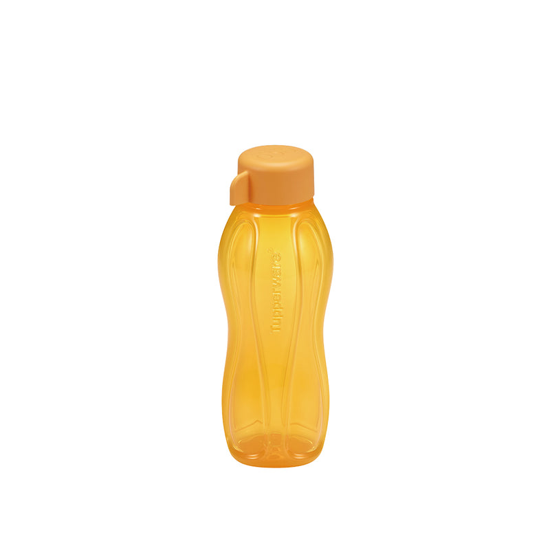 에코 물통 310ml 노랑 (~4월 30일까지)