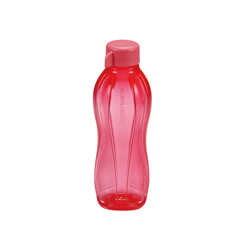 에코 물통 500ml 핑크 (~4월 30일까지)
