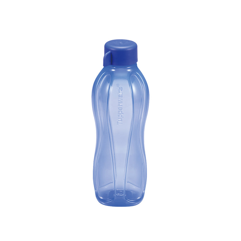 에코 물통 500ml 블루 (~4월 30일까지)