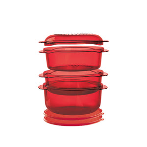 마이크로 플러스 스택 쿠커 3L (소비자가: 190,000원)
