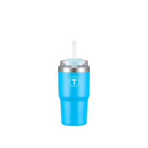 빅T 텀블러 블루 630ML (~5월 31일까지)