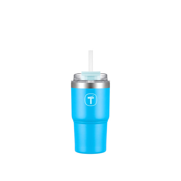 빅T 텀블러 블루 630ML (~5월 31일까지)