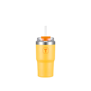 빅T 텀블러 오렌지 630ML (~5월 31일까지)