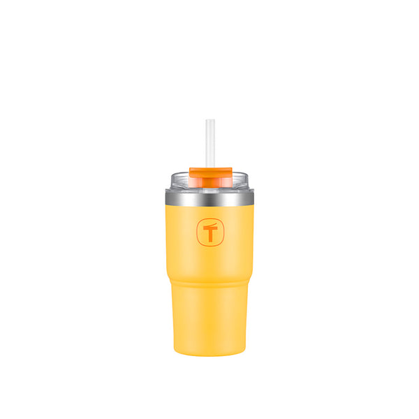 빅T 텀블러 오렌지 630ML (~5월 31일까지)