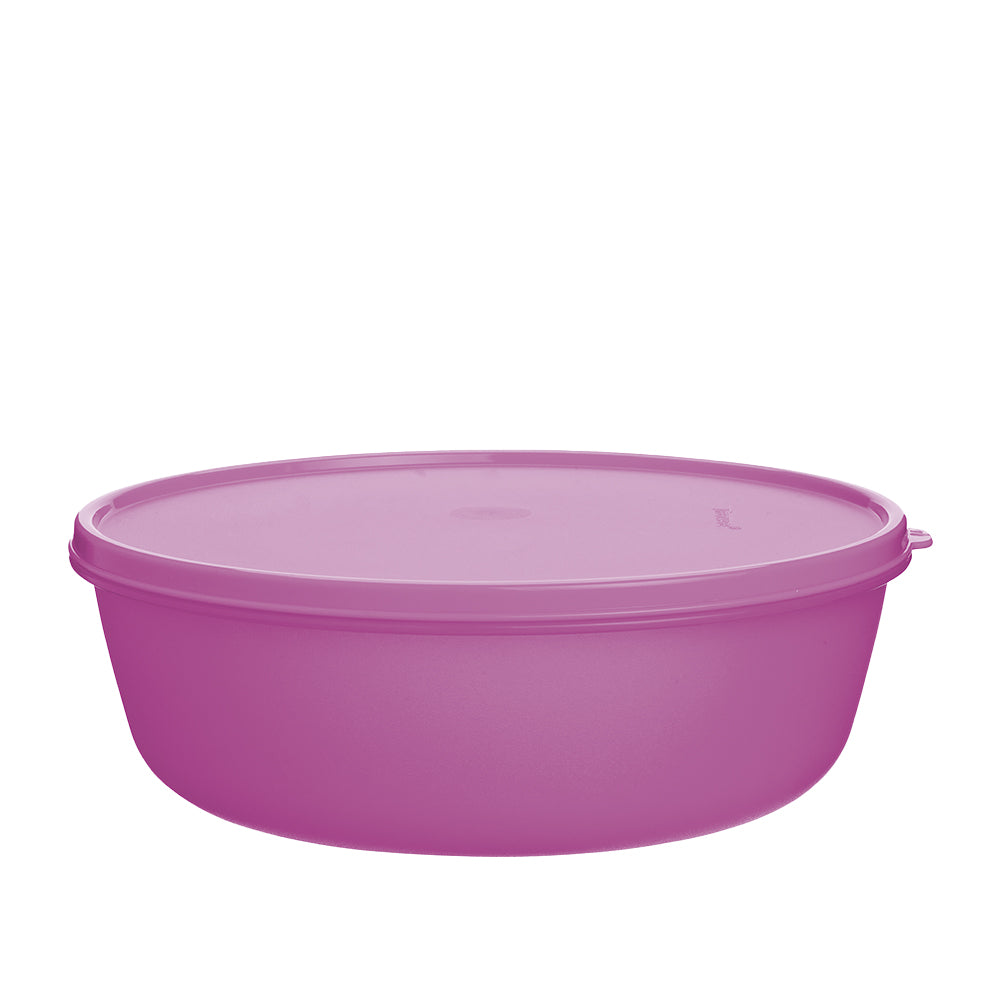 모듈러 보울 3L 보라