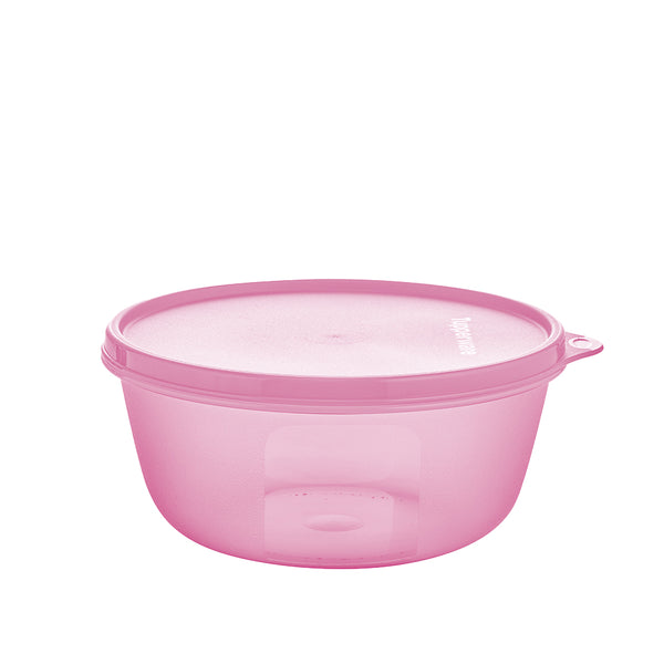 모듈러 보울 1.5L 분홍