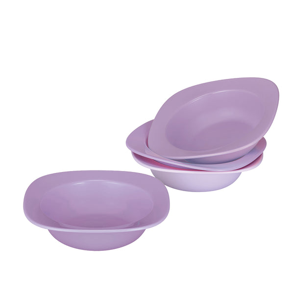 블로썸 보울 350ml(4개)