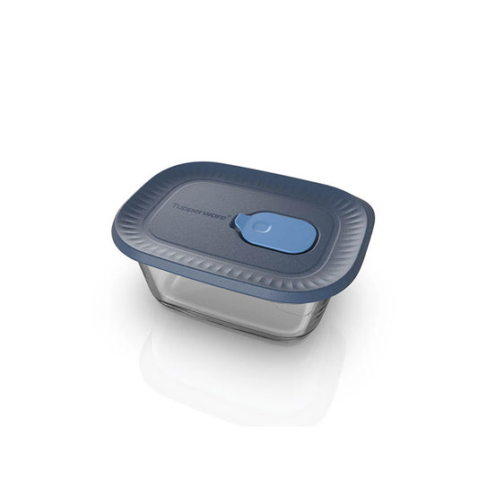 신상 글래스 웨어 400ML