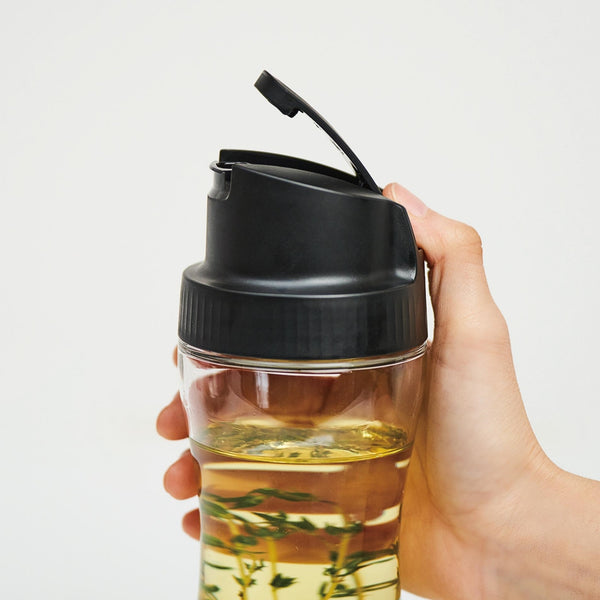 만능 양념통 770ml (2개) (~4월 21일까지)(소비자가 47,000원)