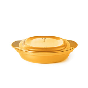 브런치 메이커 주황 (~4월 30일까지)(소비자가 43,000원)