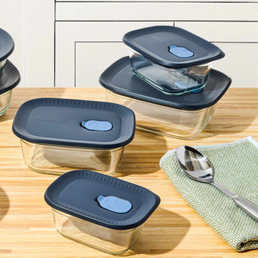 [런칭 특가] 신상 글래스 웨어 400ML