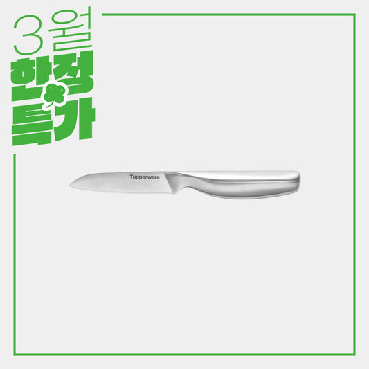 마스터 미니과도