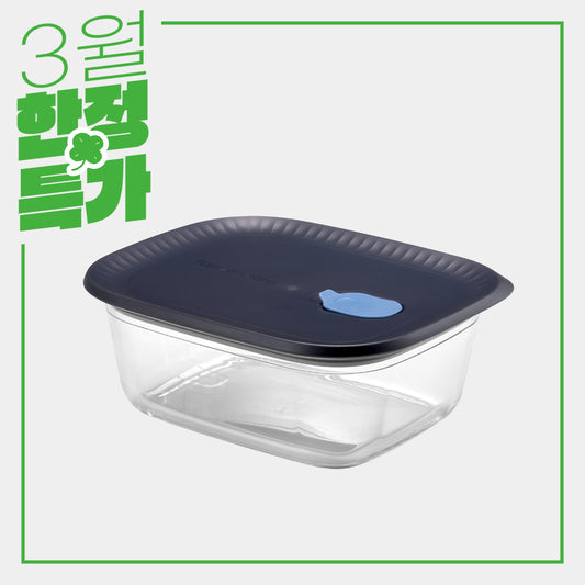 글래스 웨어 1.5L