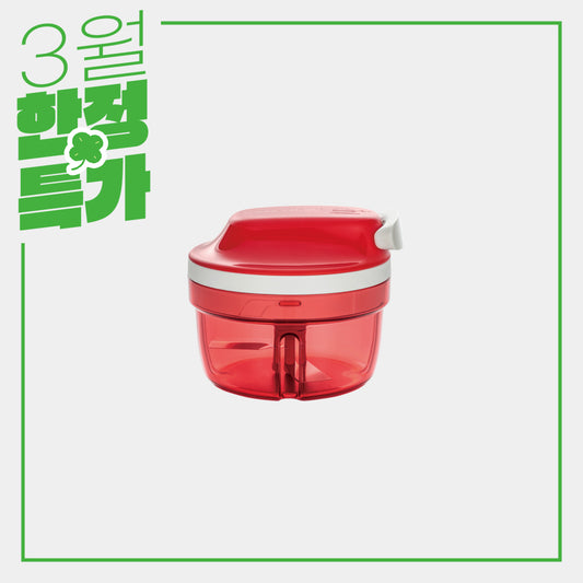 슈퍼 소닉 차퍼