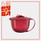 멀티 레인지 피처 1L 레드
