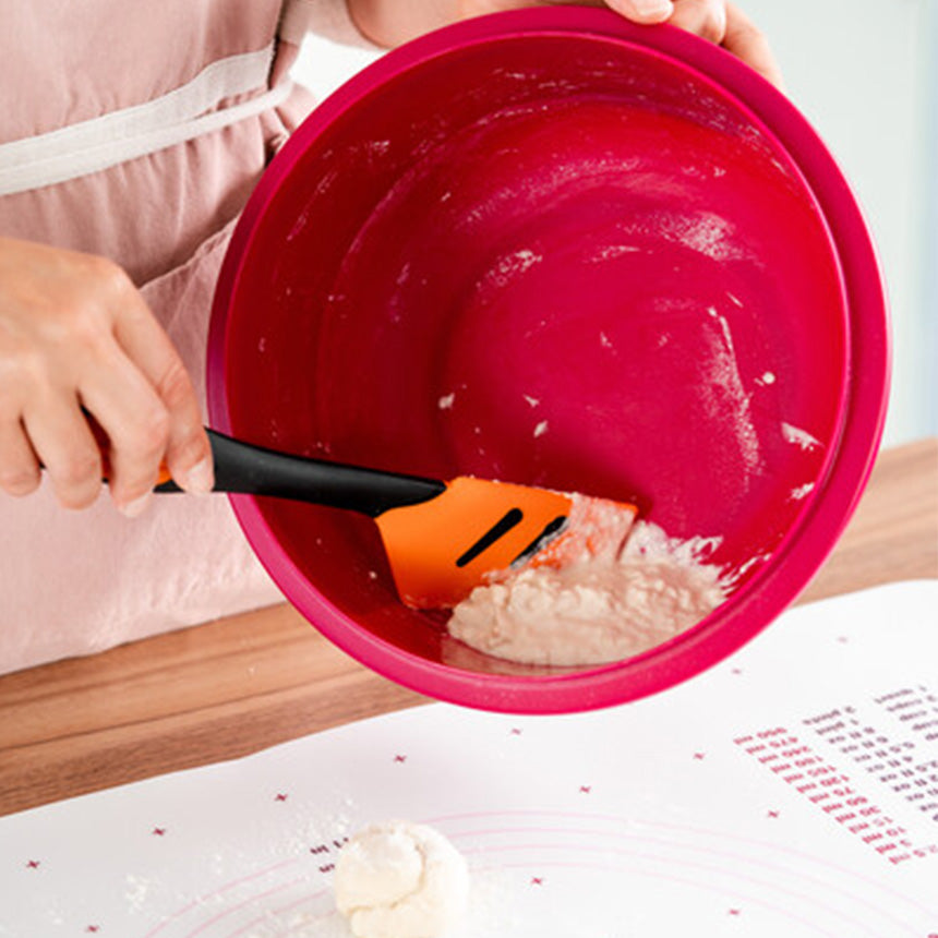 얼티밋 믹싱 보울 2L