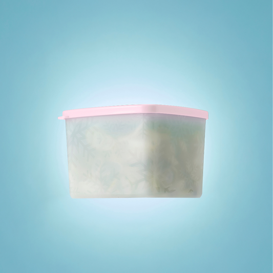 아이스 플라워 800ML 연분홍 (+같은 상품 추가 증정)