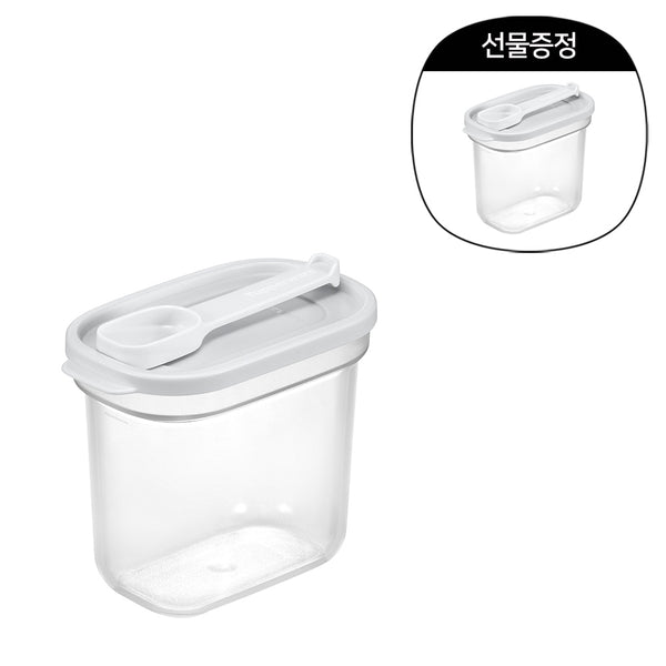 [1+1] 스마트 양념통 (~4월 30일까지)