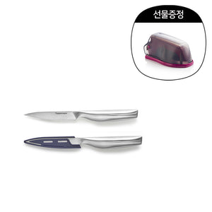 마스터 과도 (~4월 30일까지)(구매 시, 올인원 나이프 샤프너 증정)